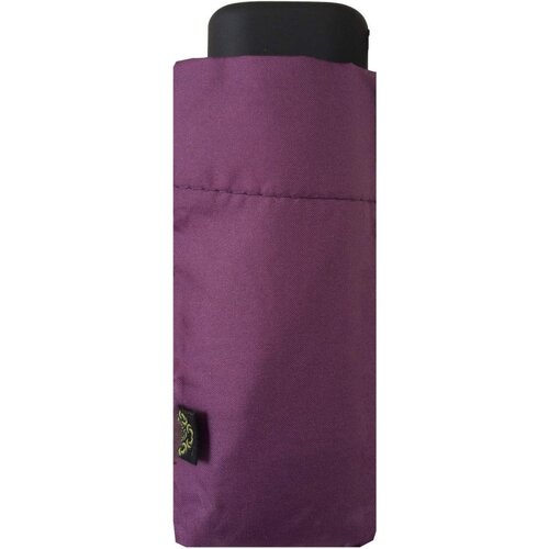 Accesorii textile Bărbați Umbrele Smati MA65556 violet