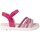 Pantofi Sandale Mayoral 28226-18 roz