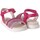 Pantofi Sandale Mayoral 28226-18 roz