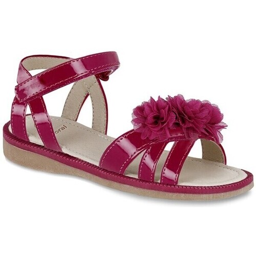 Pantofi Sandale Mayoral 28246-18 roz