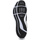 Pantofi Femei Trail și running Nike Air Zoom Pegasus 39 W DH4072-001 Negru