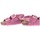 Pantofi Sandale Mayoral 28236-18 roz