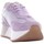 Pantofi Femei Pantofi sport stil gheata Liu Jo BA4081PX031 Altă culoare