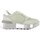 Pantofi Femei Pantofi sport stil gheata Liu Jo BA4005PX303 Altă culoare