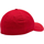 Accesorii textile Bărbați Sepci New-Era 39THIRTY League Essential New York Yankees MLB Cap roșu