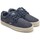 Pantofi Bărbați Pantofi sport Casual Lois 61317 albastru