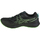 Pantofi Bărbați Trail și running Asics Gel-Sonoma 7 Negru