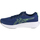 Pantofi Bărbați Trail și running Asics Gel-Excite 10 albastru