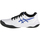 Pantofi Bărbați Fitness și Training Asics Gel-Challenger 14 Clay Alb