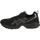 Pantofi Bărbați Pantofi sport Casual Asics ASICS Gel-1090v2 Negru