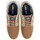 Pantofi Bărbați Pantofi sport Casual Lois 61317 Maro