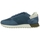 Pantofi Bărbați Sneakers Colmar TRAVIS SPORT BOLD albastru