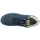 Pantofi Bărbați Sneakers Colmar TRAVIS SPORT BOLD albastru