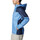 Îmbracaminte Femei Geci Parka Columbia Inner Limits III Jacket albastru