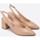 Pantofi Femei Sandale Patricia Miller 5532F roz