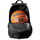 Genti Rucsacuri Wilson NBA Team Brooklyn Nets Backpack Negru