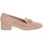Pantofi Femei Multisport Confort CARNE roz