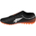 Pantofi Bărbați Fotbal Joma Evolution 24 EVOS AG Negru