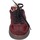 Pantofi Femei Sneakers Moma EY596 89301A Bordo