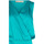Îmbracaminte Femei Topuri și Bluze Rinascimento CFC0117613003 Verde păun