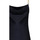 Îmbracaminte Femei Topuri și Bluze Rinascimento CFC0019361002 Negru