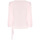 Îmbracaminte Femei Cămăși și Bluze Rinascimento CFC0118599003 Roz