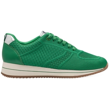 Pantofi Femei Sneakers Jana 8-23766-42 verde