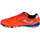 Pantofi Bărbați Fotbal Joma Dribling 24 DRIS TF portocaliu