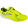 Pantofi Bărbați Sport de interior Joma Dribling 24 DRIS IN galben