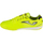 Pantofi Bărbați Sport de interior Joma Dribling 24 DRIS IN galben