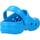 Pantofi Băieți Pantofi sport de apă Chicco MARTINEZ albastru