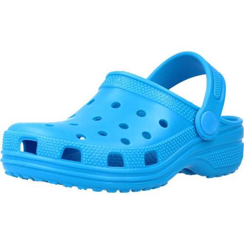 Pantofi Băieți Pantofi sport de apă Chicco MARTINEZ albastru