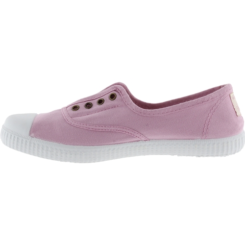 Pantofi Bărbați Pantofi sport Casual Victoria 228930 roz
