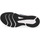 Pantofi Femei Multisport Asics 404 GT 1000 12 GS Negru
