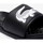 Pantofi Bărbați Sandale Lacoste 43CMA0110 SERVE SLIDE Negru