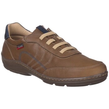 Pantofi Bărbați Sneakers Luisetti ADIDAÈI  37104 Bej