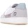 Pantofi Femei Pantofi sport Casual Date W401 C2 VC Altă culoare