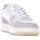 Pantofi Femei Pantofi sport Casual Date W401 C2 VC Altă culoare