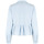Îmbracaminte Femei Cămăși și Bluze Rinascimento CFC0118489003 Azure