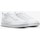 Pantofi Femei Sneakers Nike DV5456  COURT BOROUGH Alb