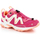 Pantofi Fete Multisport Kimberfeel RIMO roz