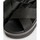 Pantofi Femei Sandale Calvin Klein Jeans YW0YW013620GT Negru