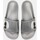 Pantofi Femei Sandale Karl Lagerfeld KL80905N KONDO Argintiu