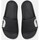 Pantofi Femei Sandale Karl Lagerfeld KL88808N KONDOMINIUM Negru