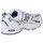Pantofi Bărbați Sneakers New Balance MR530 Alb