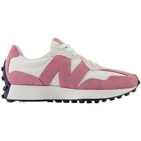 Pantofi Femei Sneakers New Balance WS327 roz
