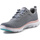 Pantofi Femei Pantofi sport Casual Skechers Flex Appeal 4.0 149303-GYLP 40 Gri