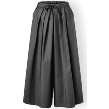 Îmbracaminte Femei Pantaloni  Wendykei Trousers 923086 - Grey Gri