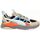 Pantofi Bărbați Pantofi sport Casual Puma X-ray tour Multicolor