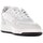 Pantofi Femei Pantofi sport Casual Date W401 C2 NY Alb
